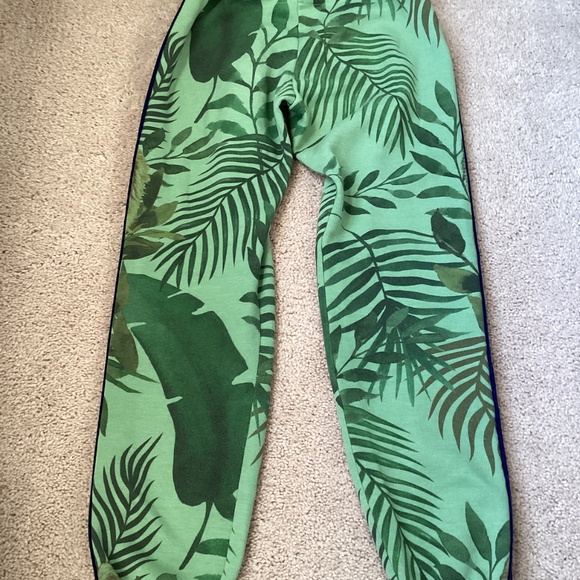 EUC Aviator Nation Tiger Set - Picture 3 of 9